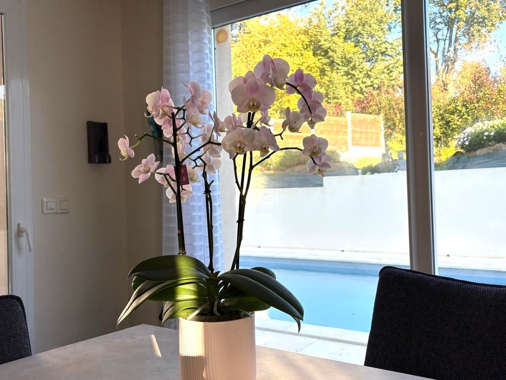 Maison à vendre, 163m², Ergué-Gabéric
