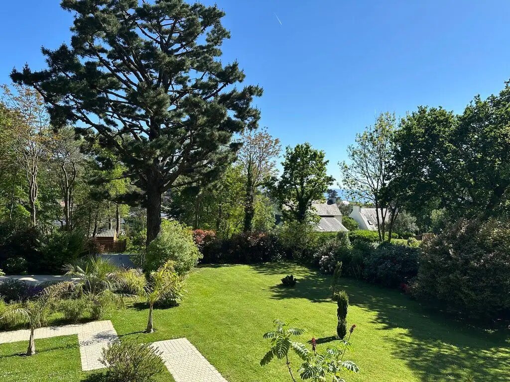 Maison à vendre, 147m², Moëlan-sur-Mer