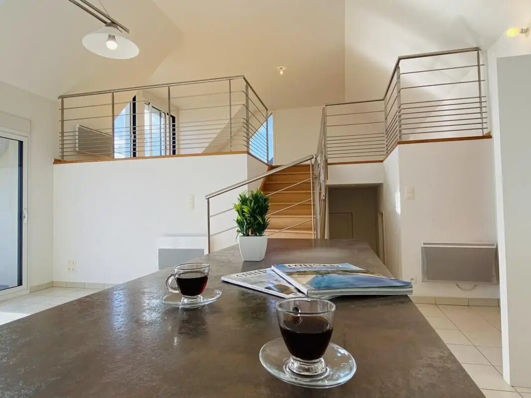 Maison à vendre, 171m², Clohars-Carnoët