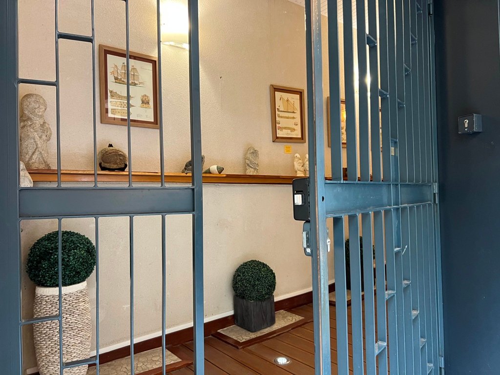 Appartement à vendre, 208m², Quimper