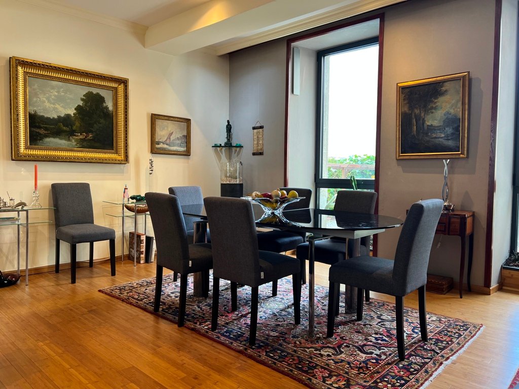 Appartement à vendre, 208m², Quimper