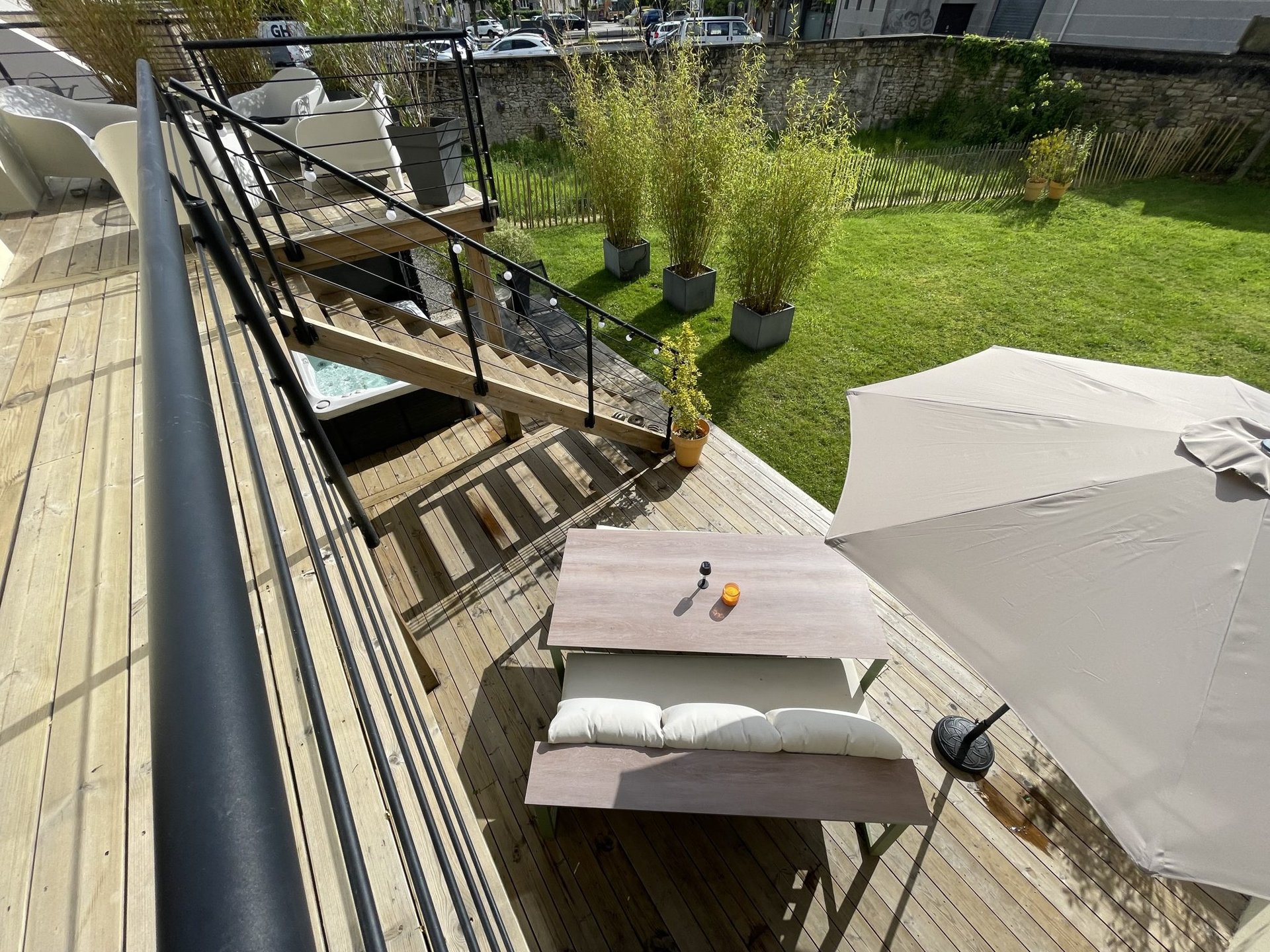Maison à vendre, 130m², Quimper