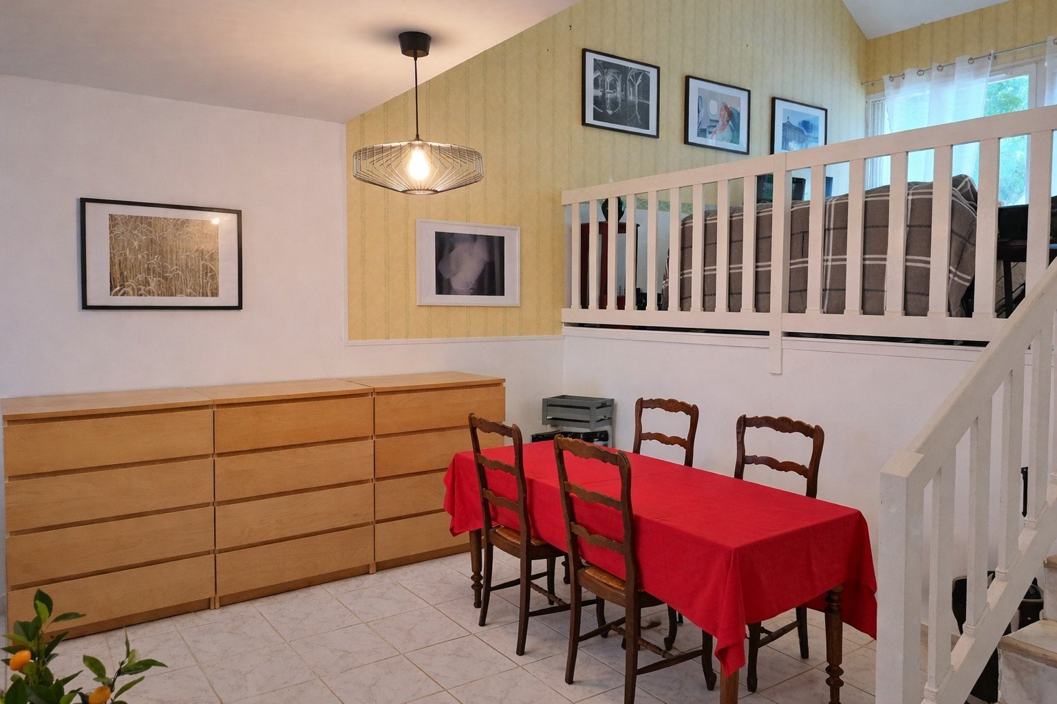 Maison à vendre, 96m², Quimper