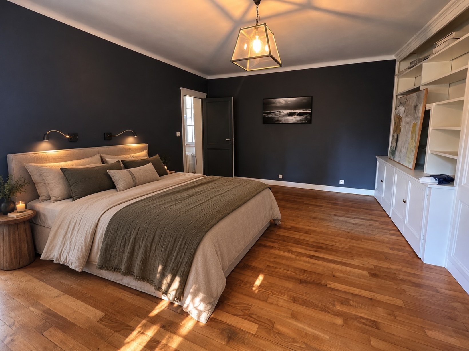 Maison à vendre, 230m², Lorient