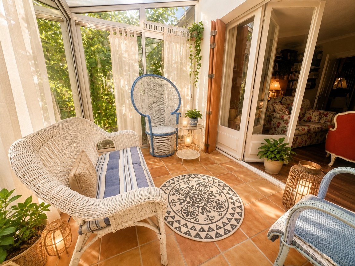 Maison à vendre, 92m², Lorient