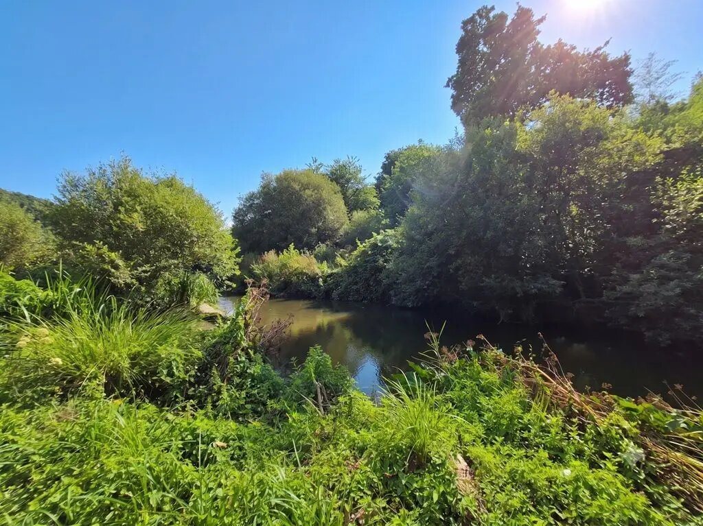 Maison à vendre, 158m², Tréméoc