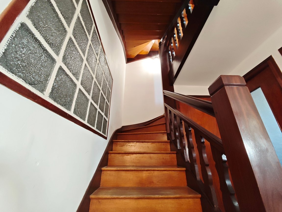 Maison à vendre, 180m², Quimper