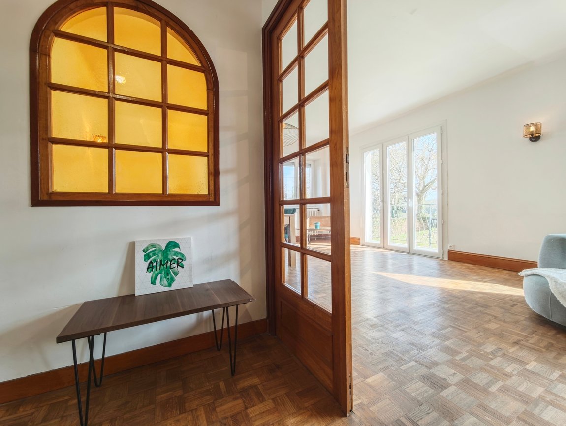Maison à vendre, 180m², Quimper