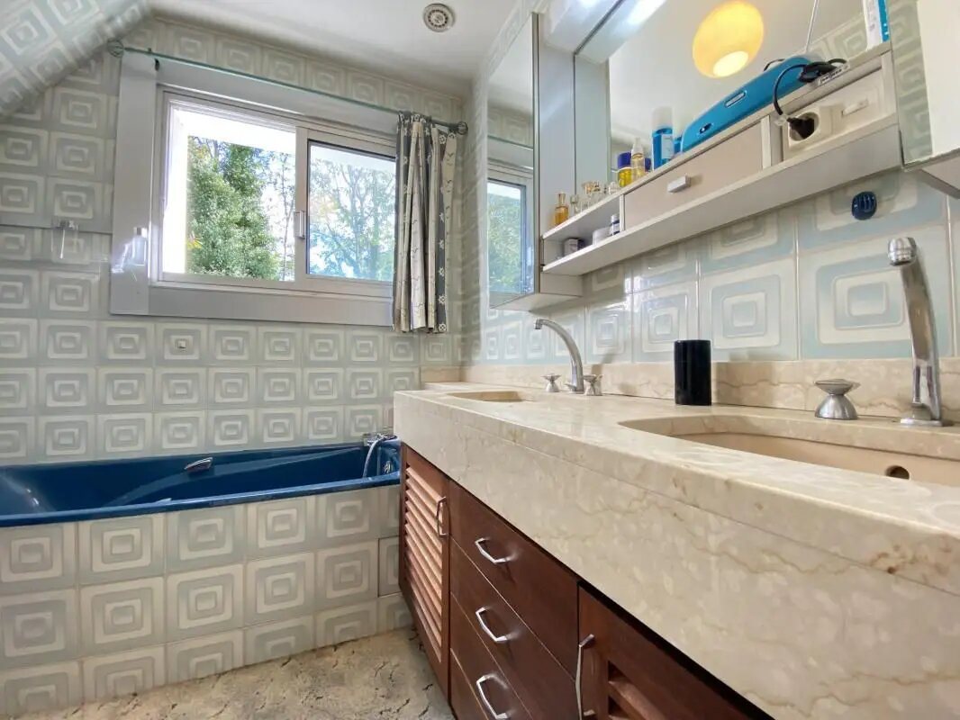 Maison à vendre, 123m², Gouesnou