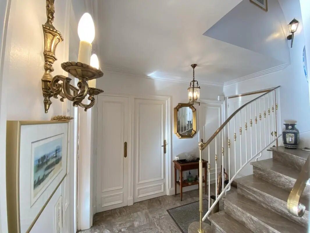 Maison à vendre, 123m², Gouesnou