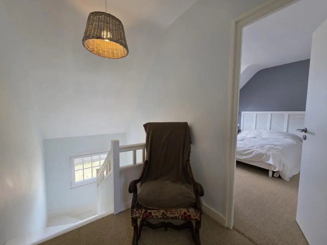 Maison à vendre, 112m², Plobannalec-Lesconil