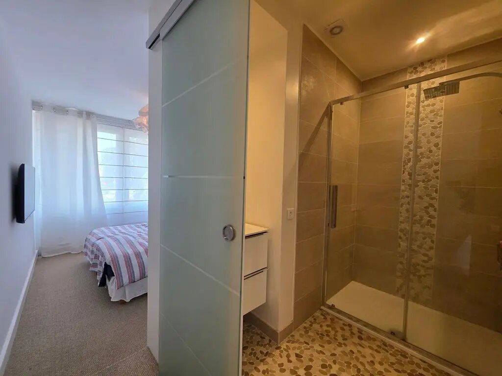 Maison à vendre, 112m², Plobannalec-Lesconil
