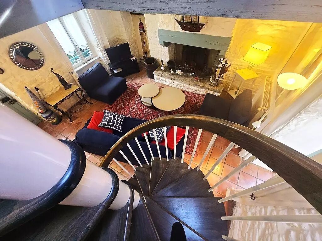 Maison à vendre, 96m², Bénodet