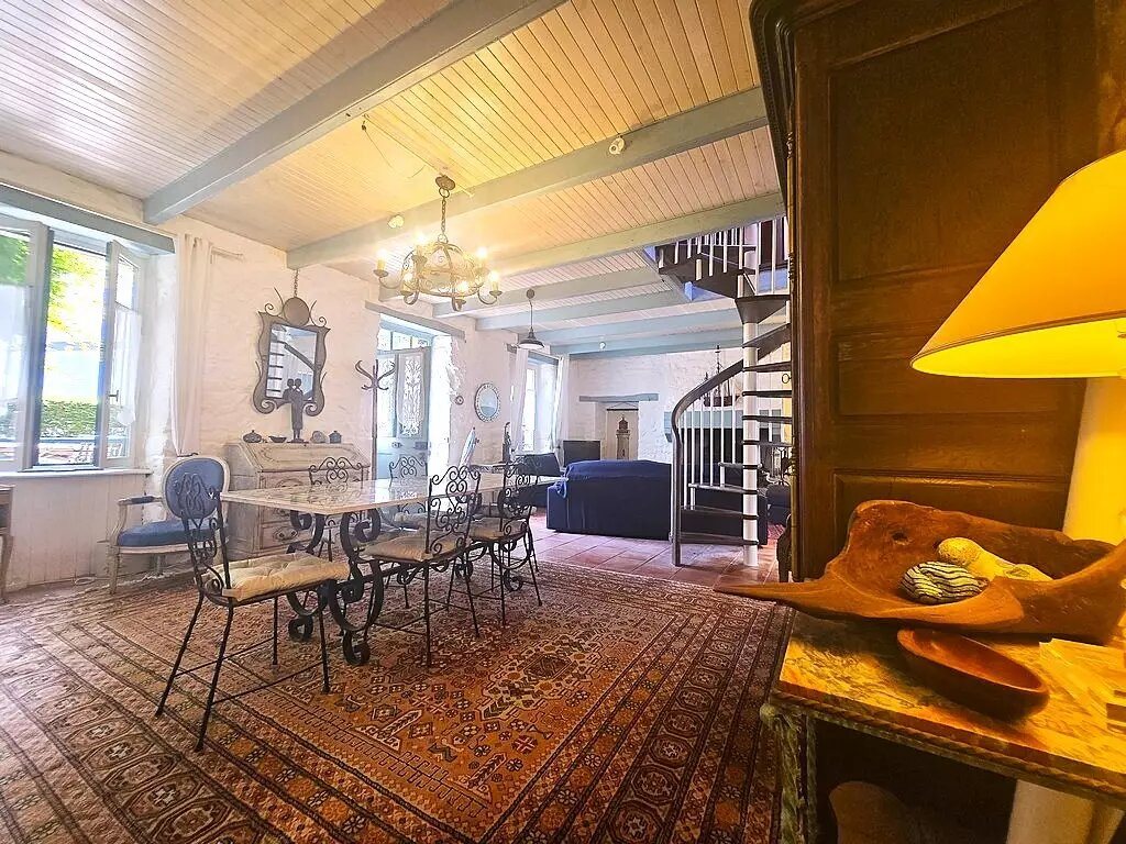 Maison à vendre, 96m², Bénodet