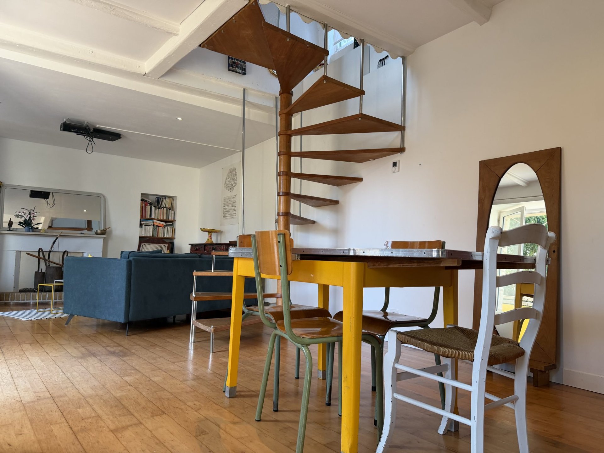 Maison à vendre, 110m², Quimper