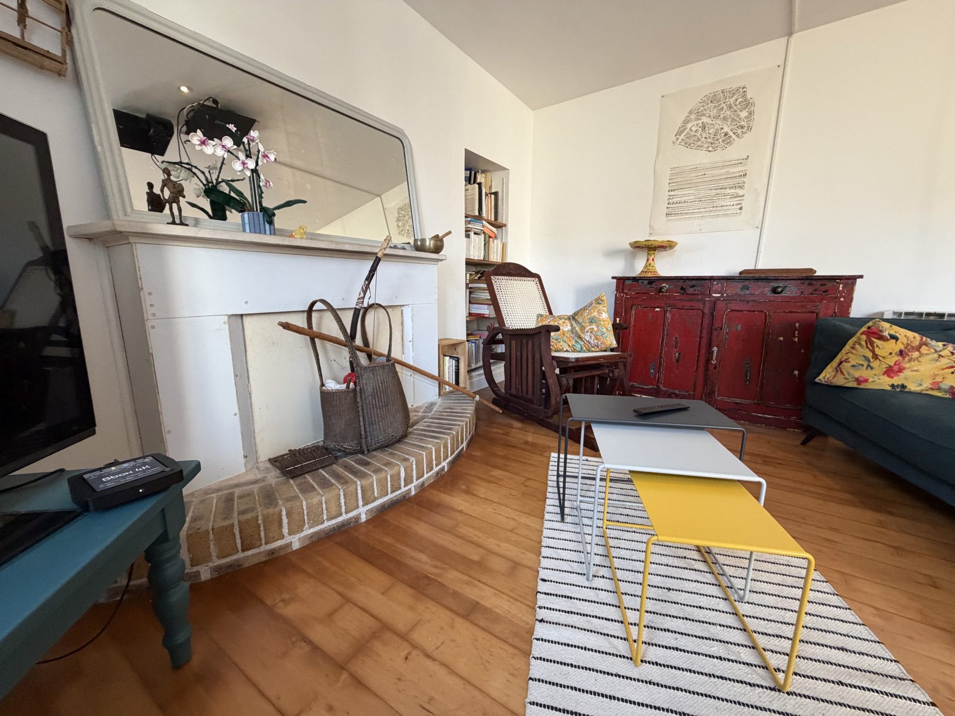 Maison à vendre, 110m², Quimper