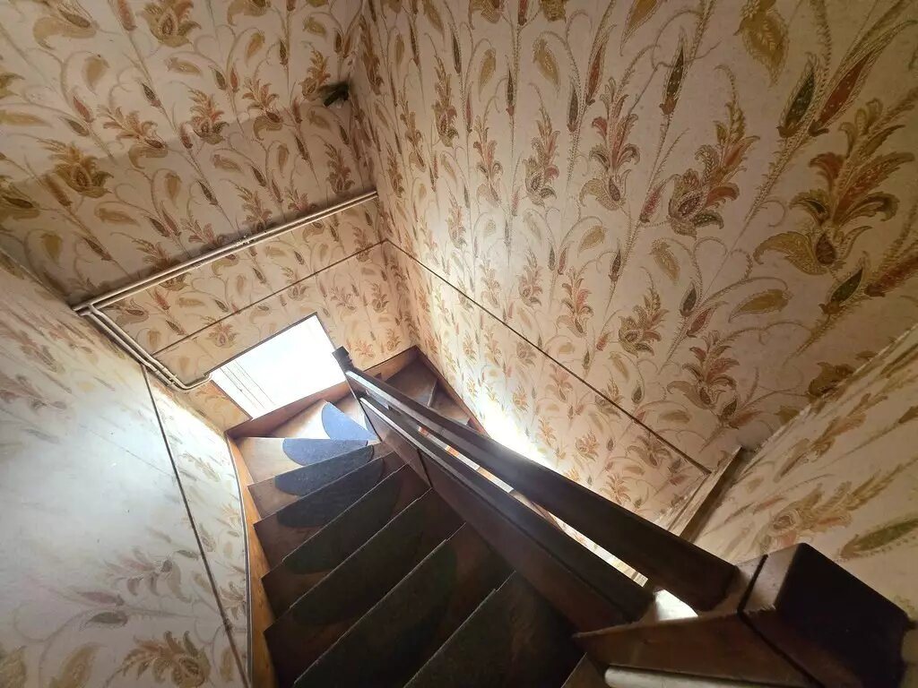 Maison à vendre, 108m², Combrit