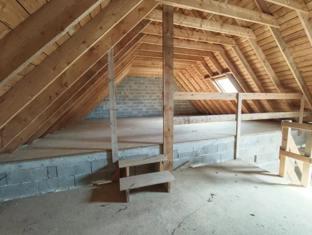 Maison à vendre, 250m², Quimper