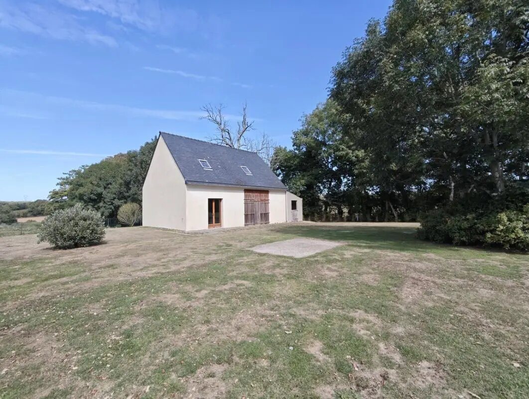 Maison à vendre, 250m², Quimper