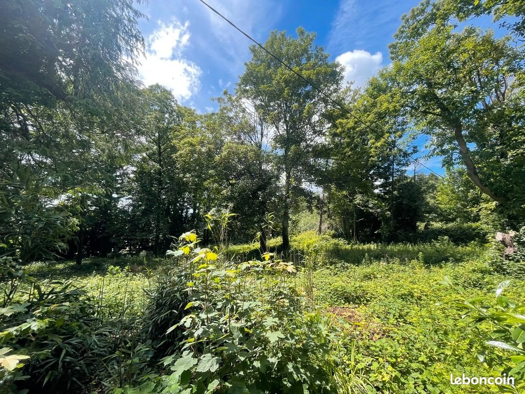 Maison à vendre, 192m², Le Juch