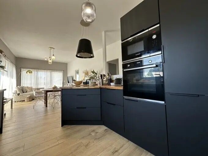 Maison à vendre, 80m², Quimperlé
