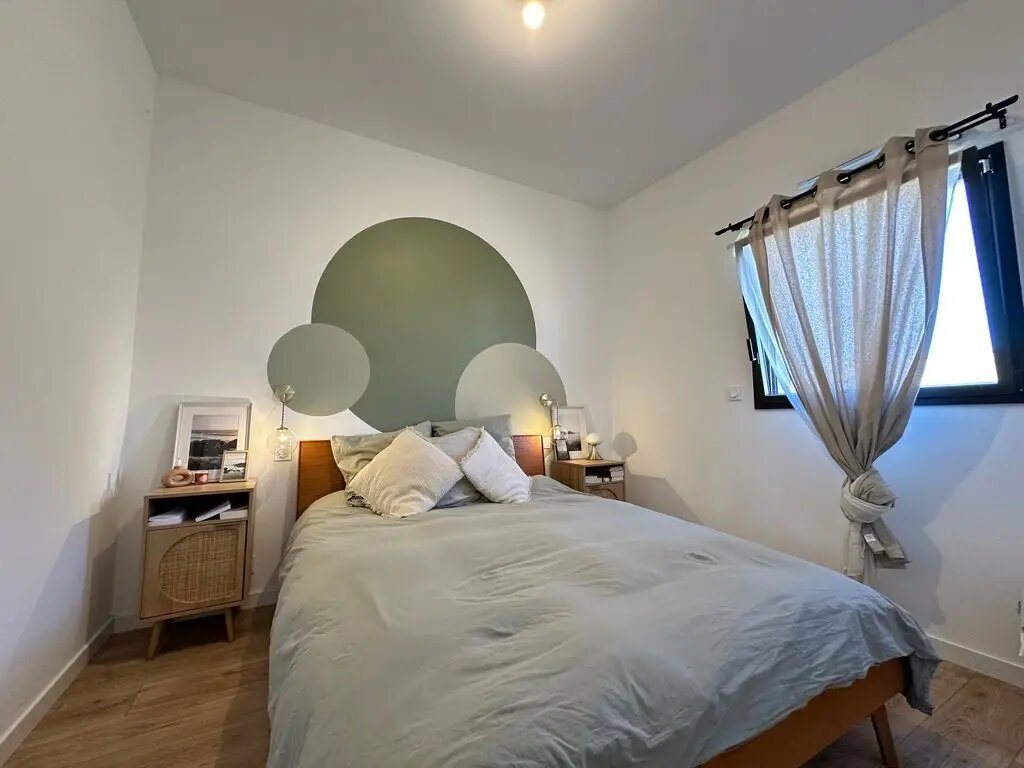 Maison à vendre, 80m², Quimperlé