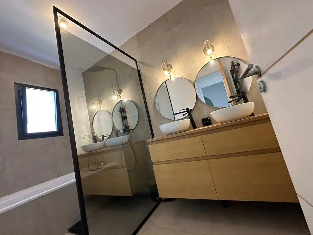 Maison à vendre, 80m², Quimperlé