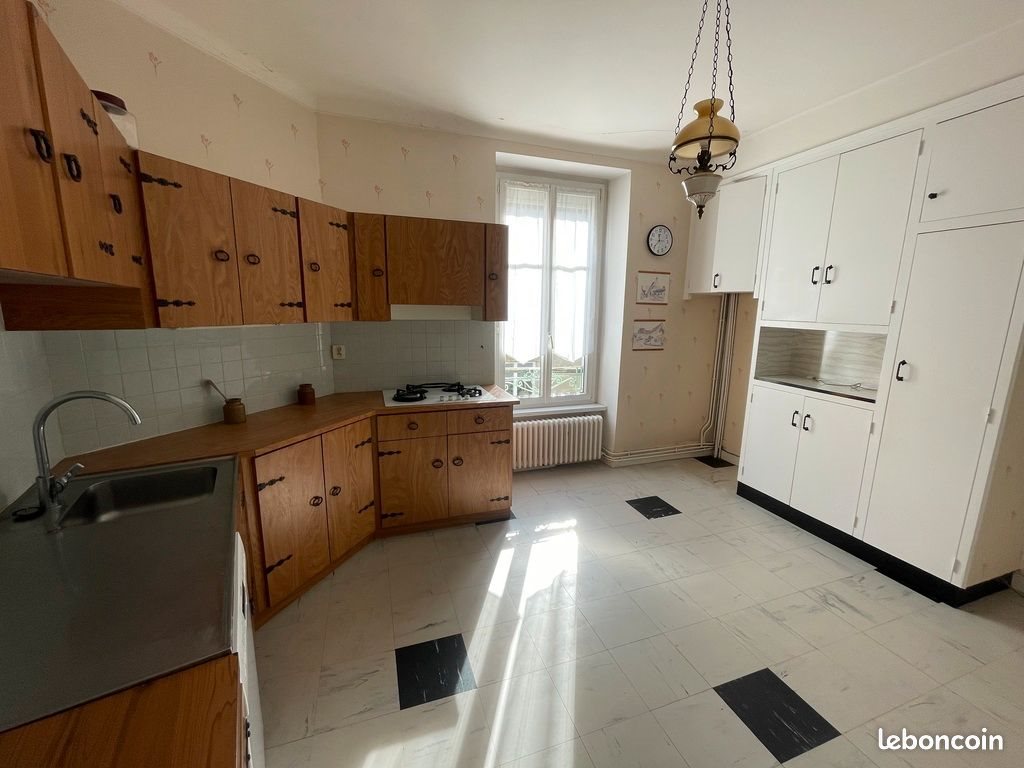 Maison à vendre, 269m², Douarnenez