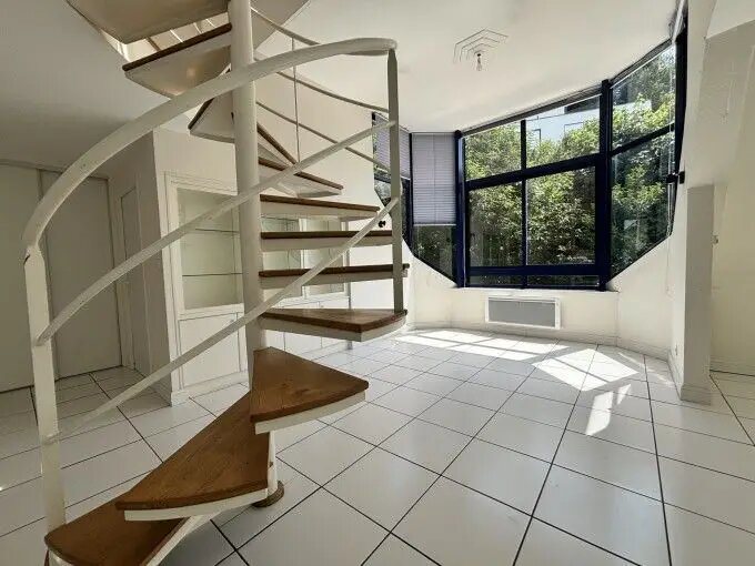 Appartement à vendre, 115m², Quimper
