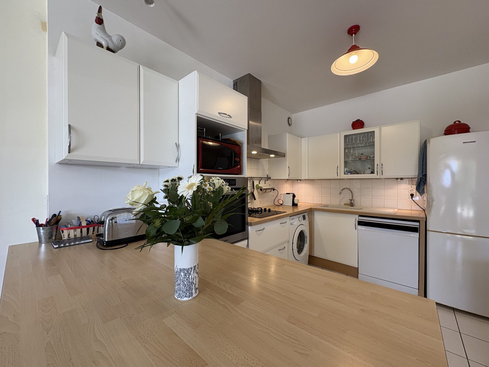 Maison à vendre, 250m², La Forêt-Fouesnant