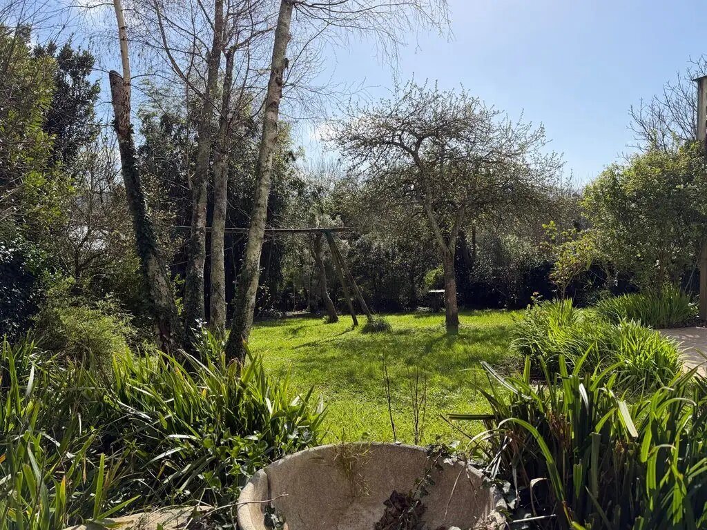 Maison à vendre, 170m², Quimper
