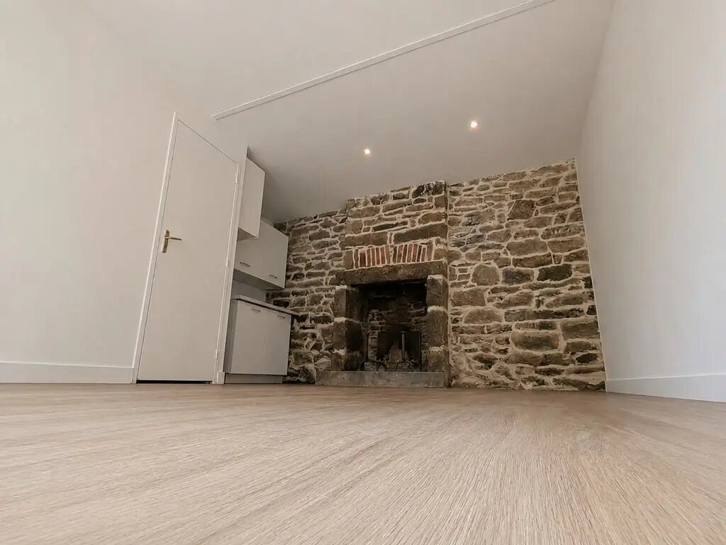 Maison à vendre, 32m², Lorient