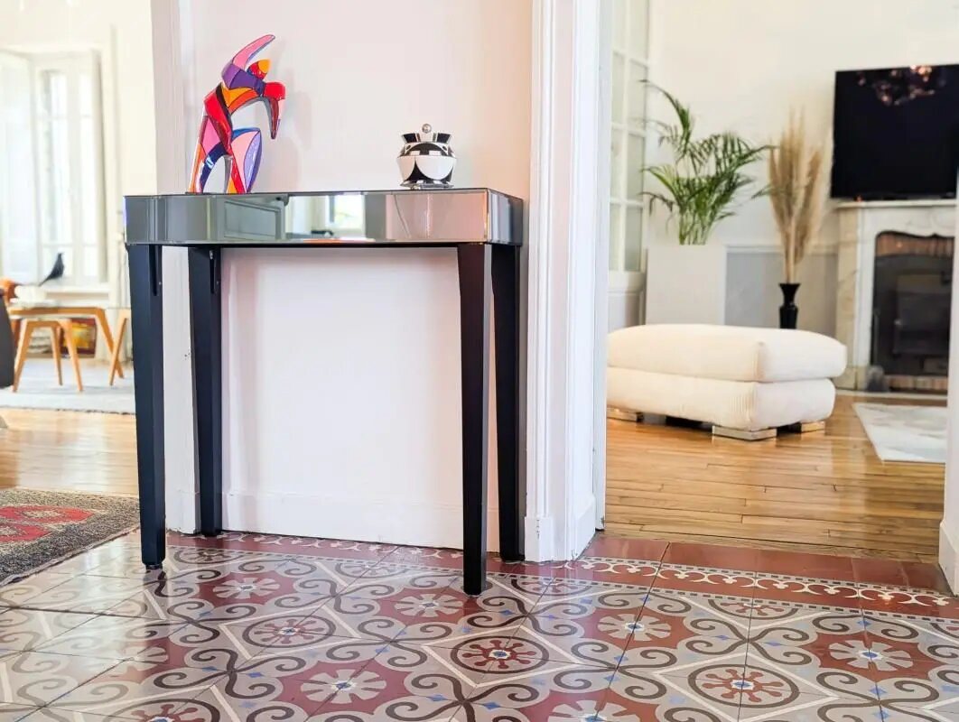 Maison à vendre, 258m², Ploërmel