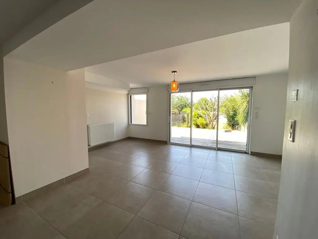 Maison à louer, 180m², Quimper