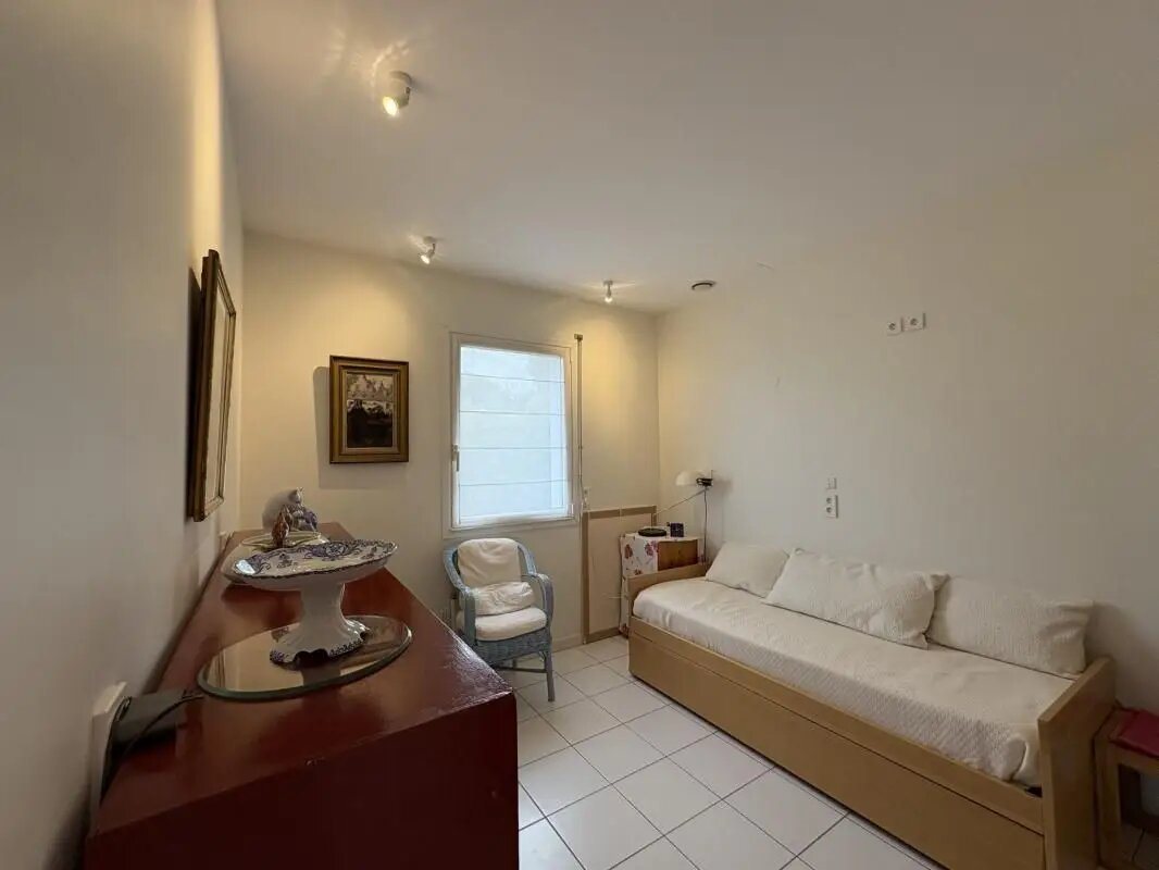 Maison à vendre, 250m², La Forêt-Fouesnant