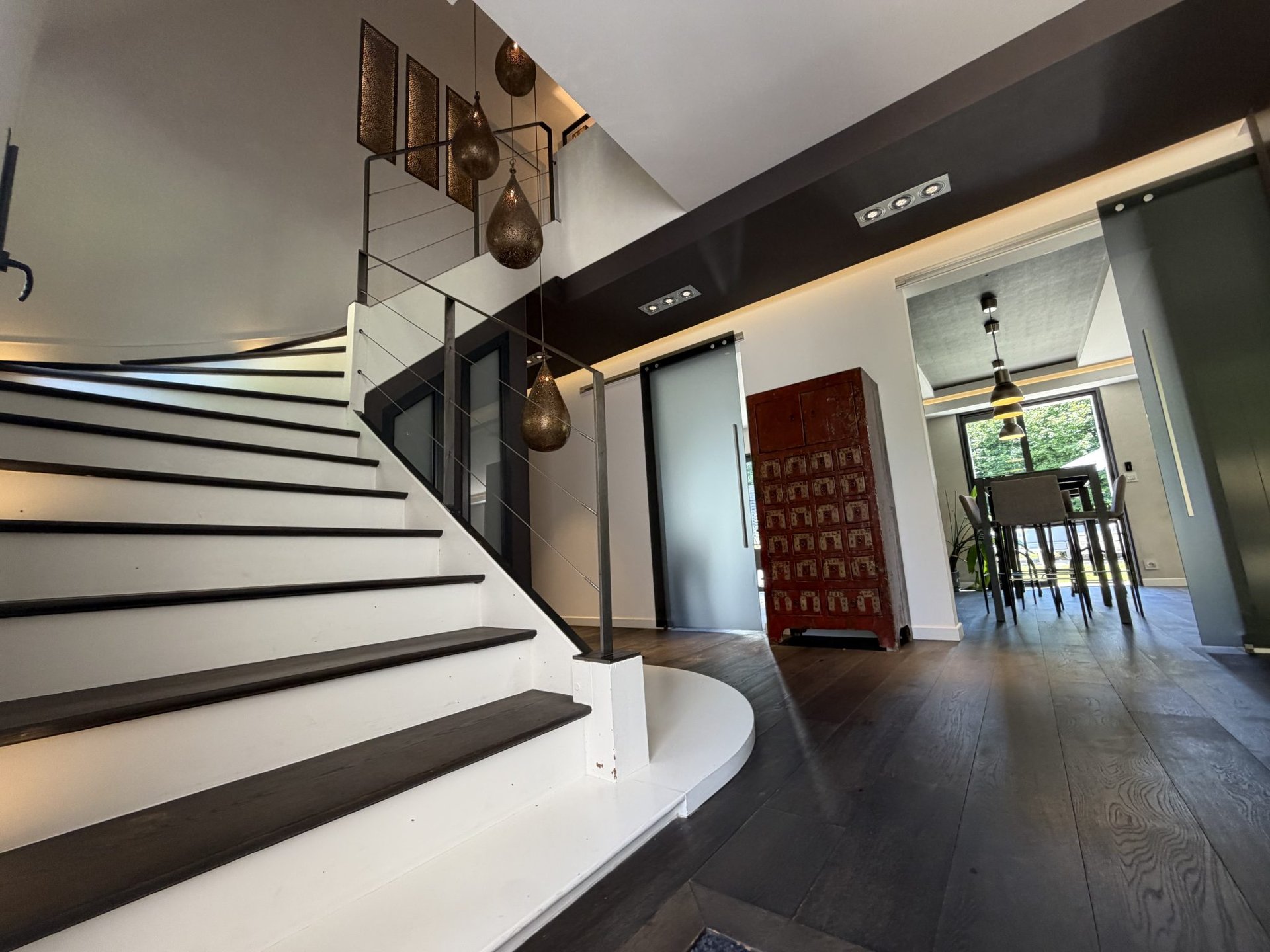 Maison à vendre, 225m², Quimper