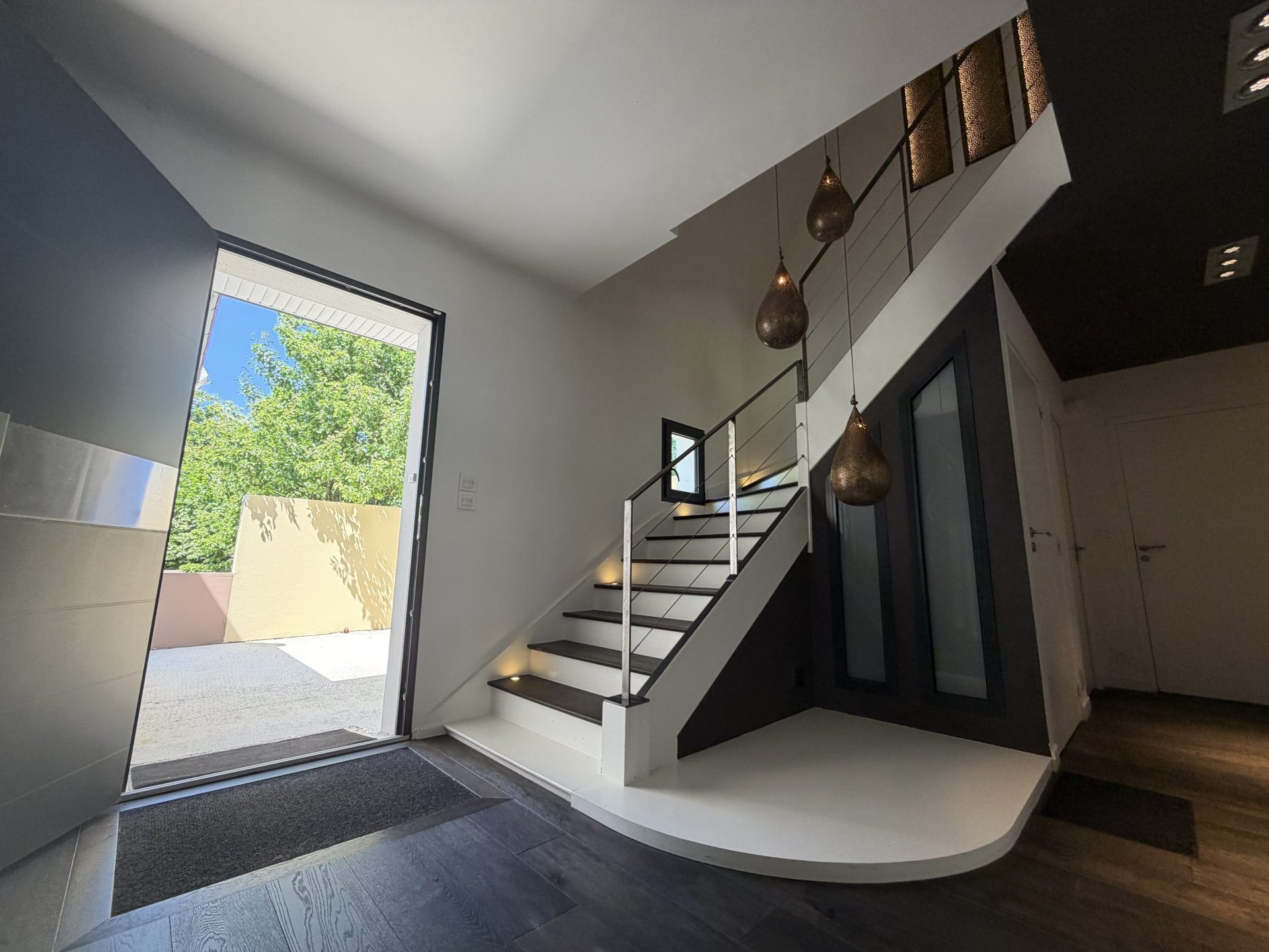 Maison à vendre, 225m², Quimper