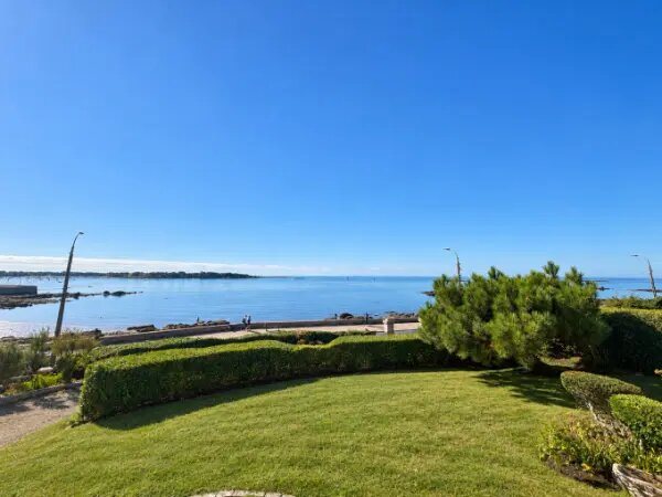 Appartement à vendre, 203m², Concarneau
