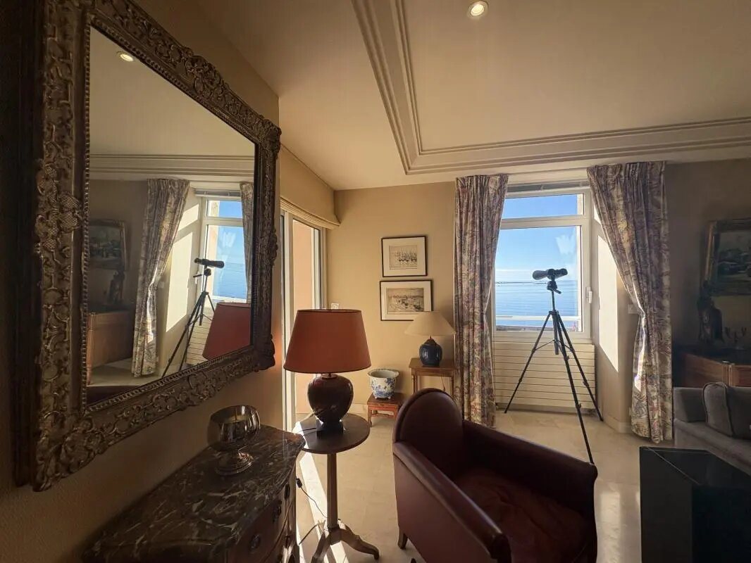Appartement à vendre, 203m², Concarneau