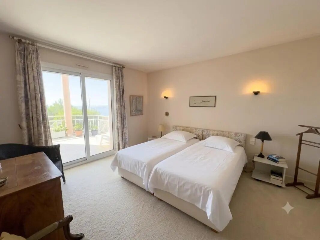 Appartement à vendre, 203m², Concarneau