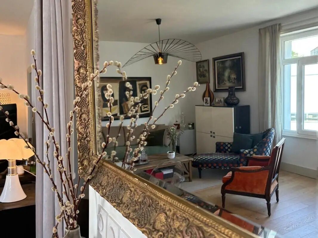 Maison à vendre, 161m², Lorient