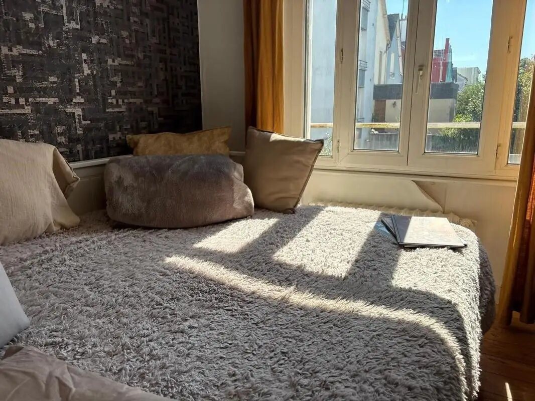 Maison à vendre, 161m², Lorient