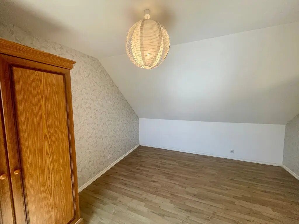 Maison à vendre, 104m², Saint-Armel
