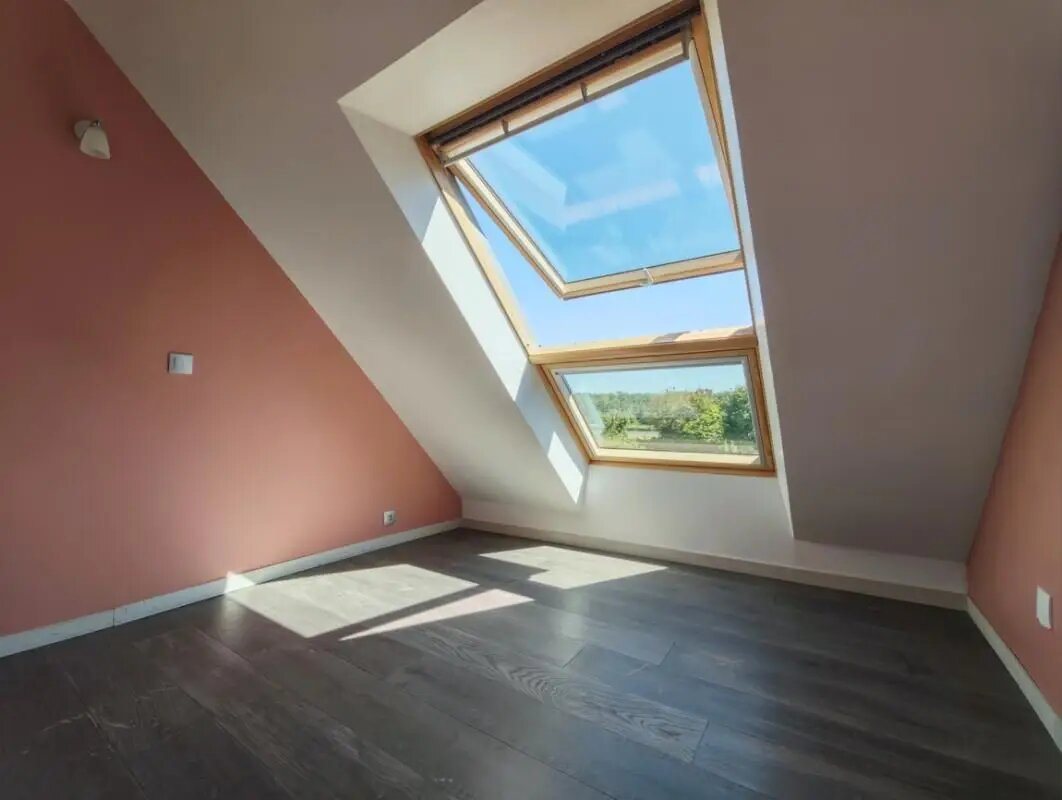 Maison à vendre, 132m², Quimper