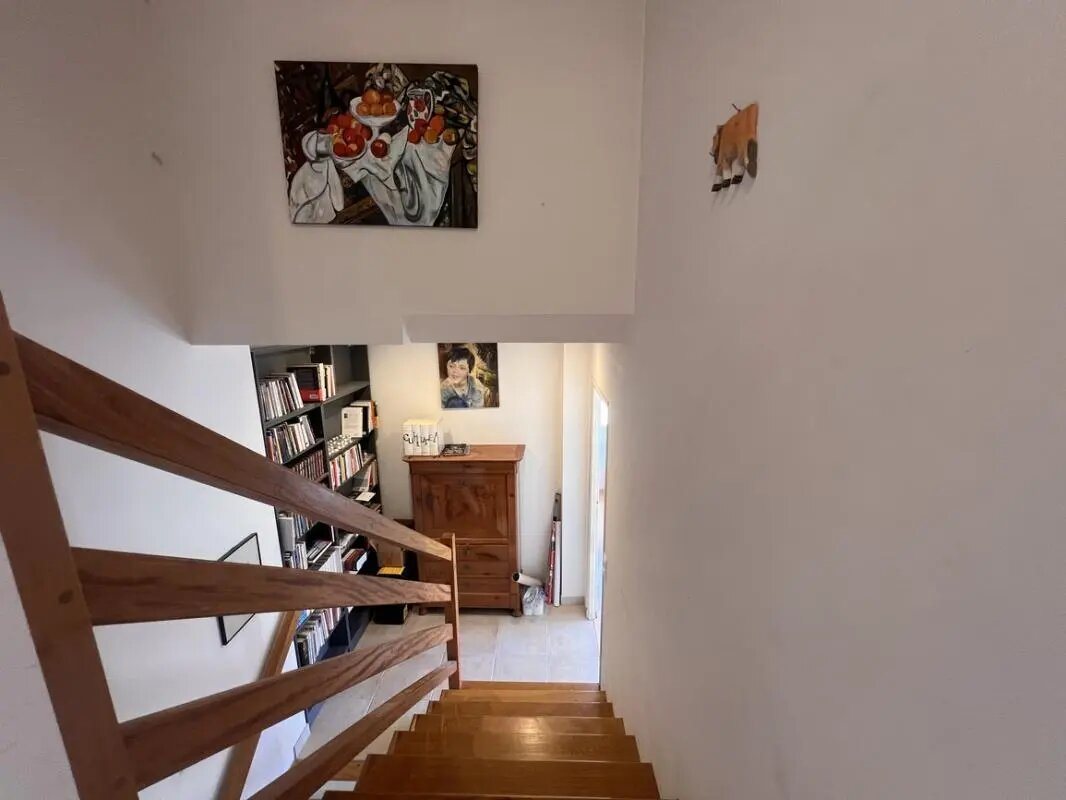 Maison à vendre, 140m², Larmor-Plage