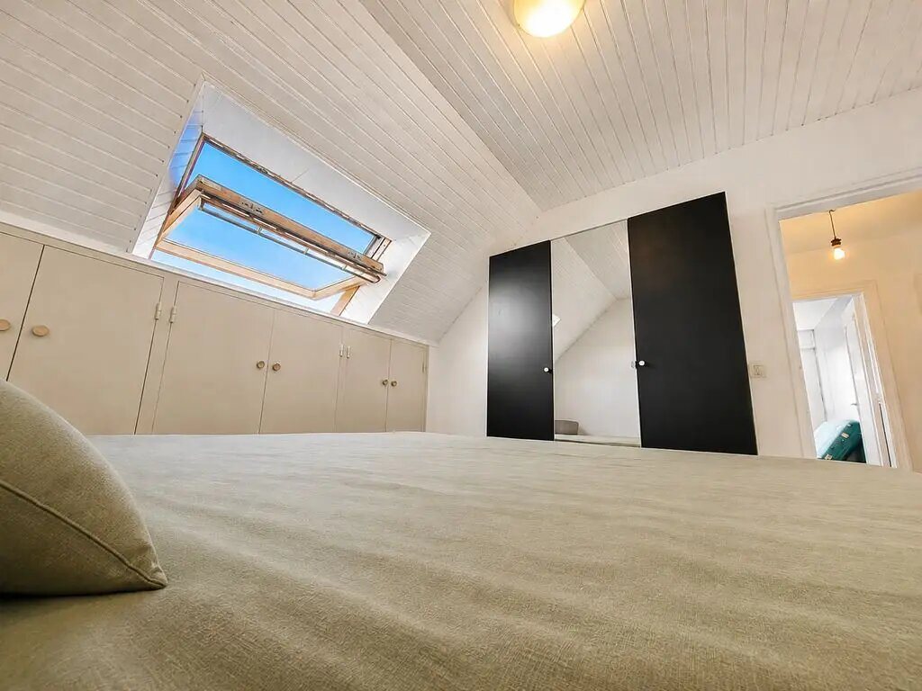 Maison à vendre, 150m², Riantec
