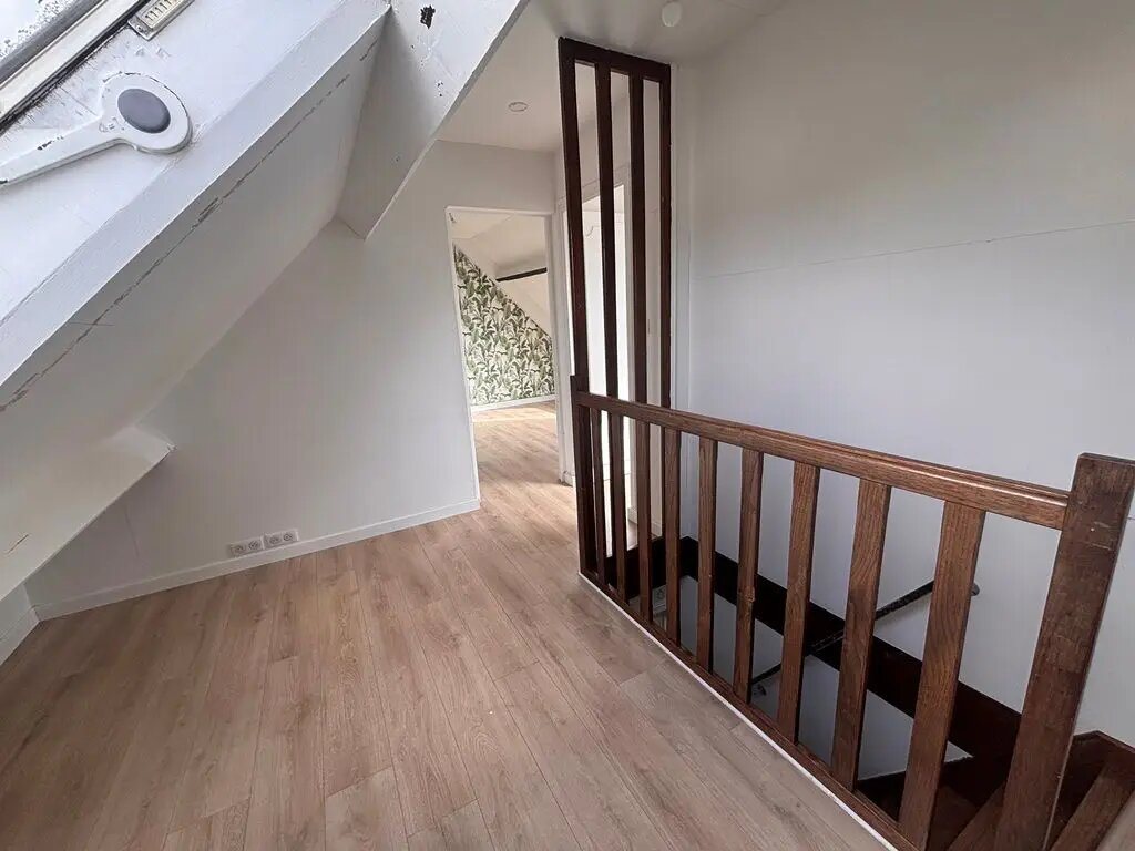 Maison à vendre, 102m², Quimper