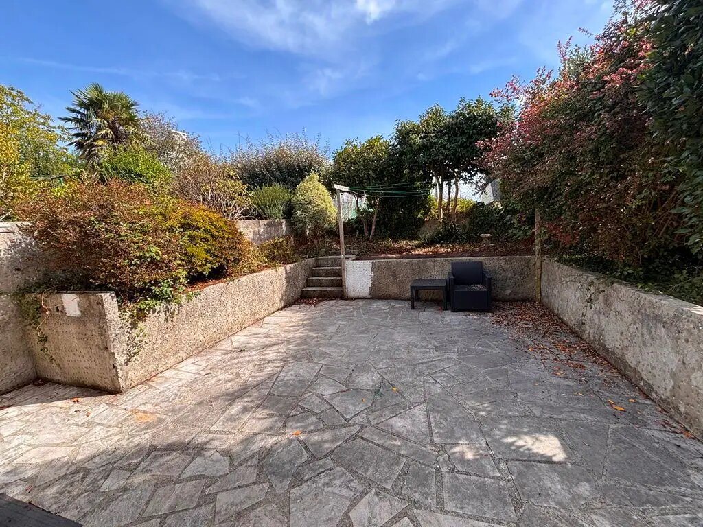 Maison à vendre, 102m², Quimper