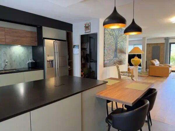 Appartement à vendre, 191m², Quimper