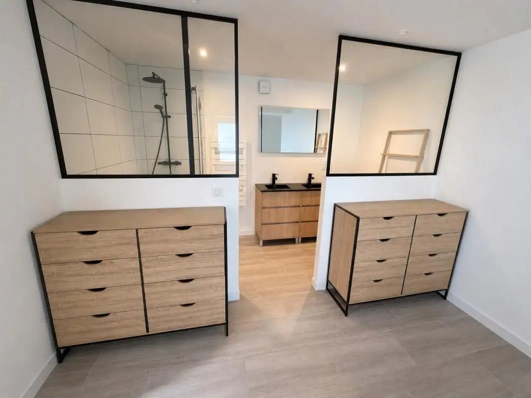 Maison à vendre, 110m², Landudal